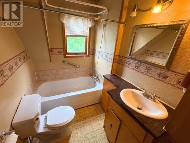 970 Dock Road, Elmsdale, Prince Edward Island  C0B 1K0 - Photo 22 - 202614447