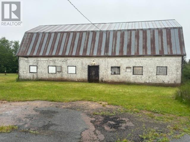 970 Dock Road, Elmsdale, Prince Edward Island  C0B 1K0 - Photo 23 - 202614447