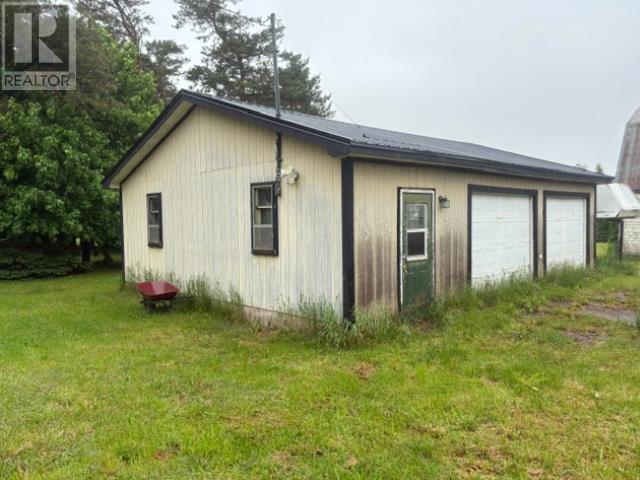 970 Dock Road, Elmsdale, Prince Edward Island  C0B 1K0 - Photo 24 - 202614447