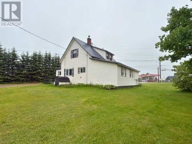 970 Dock Road, Elmsdale, Prince Edward Island  C0B 1K0 - Photo 25 - 202614447