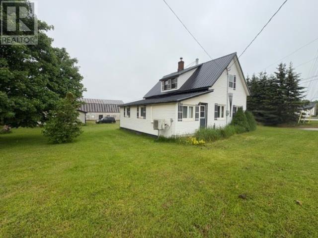 970 Dock Road, Elmsdale, Prince Edward Island  C0B 1K0 - Photo 26 - 202614447