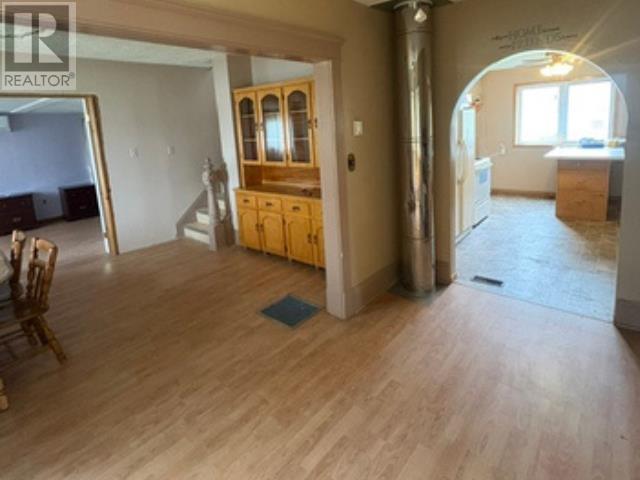 970 Dock Road, Elmsdale, Prince Edward Island  C0B 1K0 - Photo 7 - 202614447