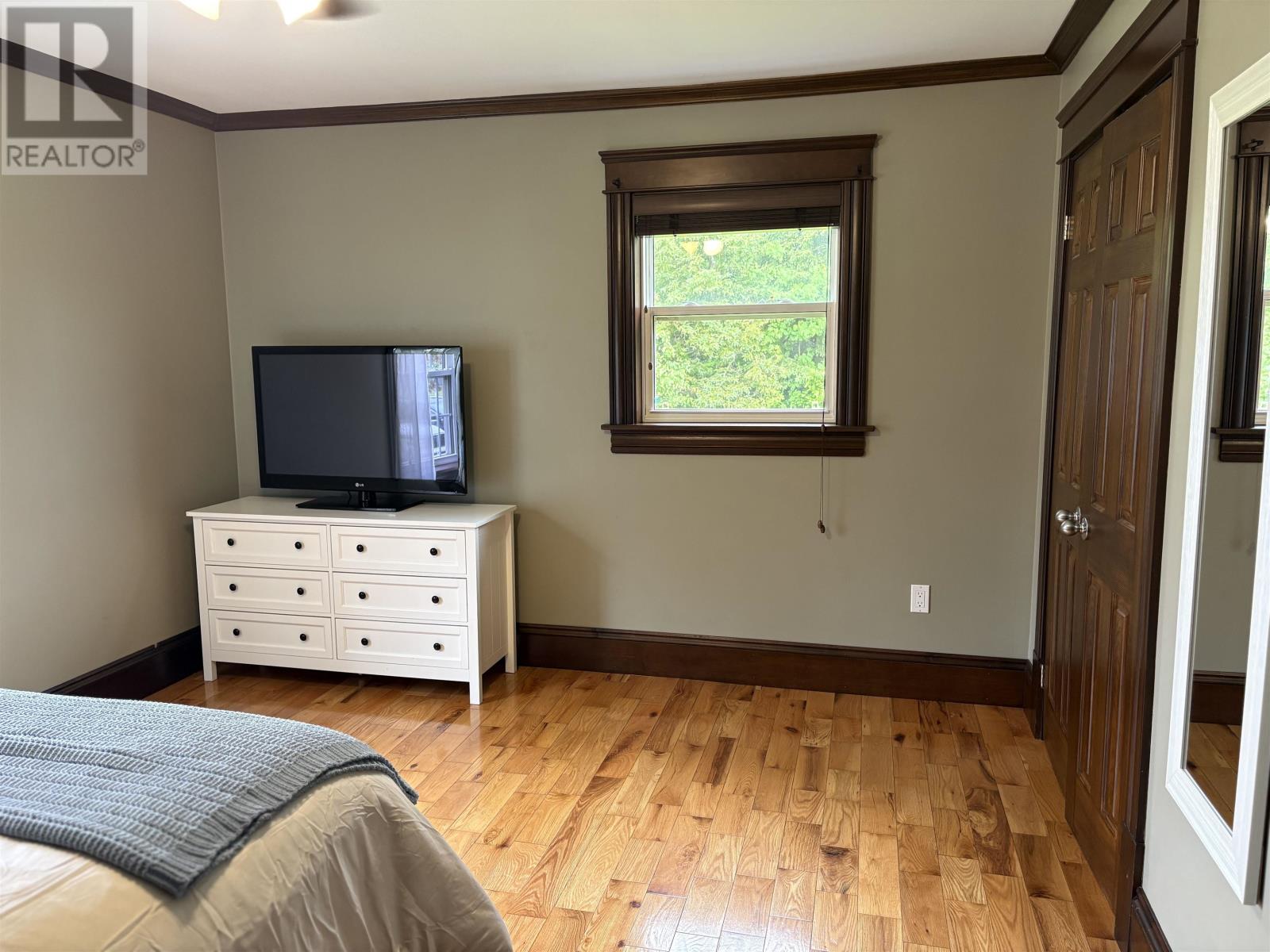 990 Pownal Road, Alexandra, Prince Edward Island  C1B 0P5 - Photo 15 - 202614451