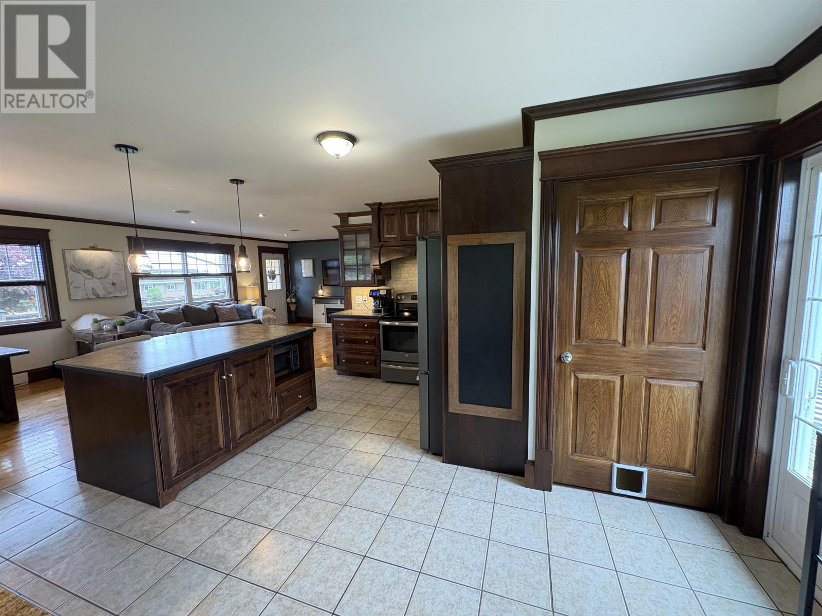 990 Pownal Road, Alexandra, Prince Edward Island  C1B 0P5 - Photo 2 - 202614451