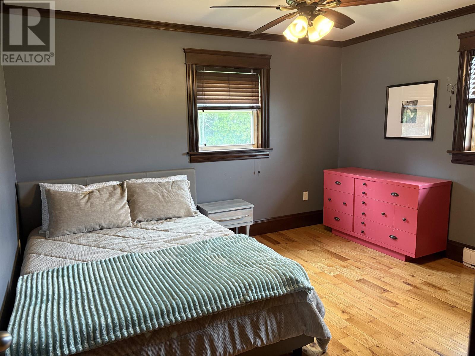 990 Pownal Road, Alexandra, Prince Edward Island  C1B 0P5 - Photo 20 - 202614451