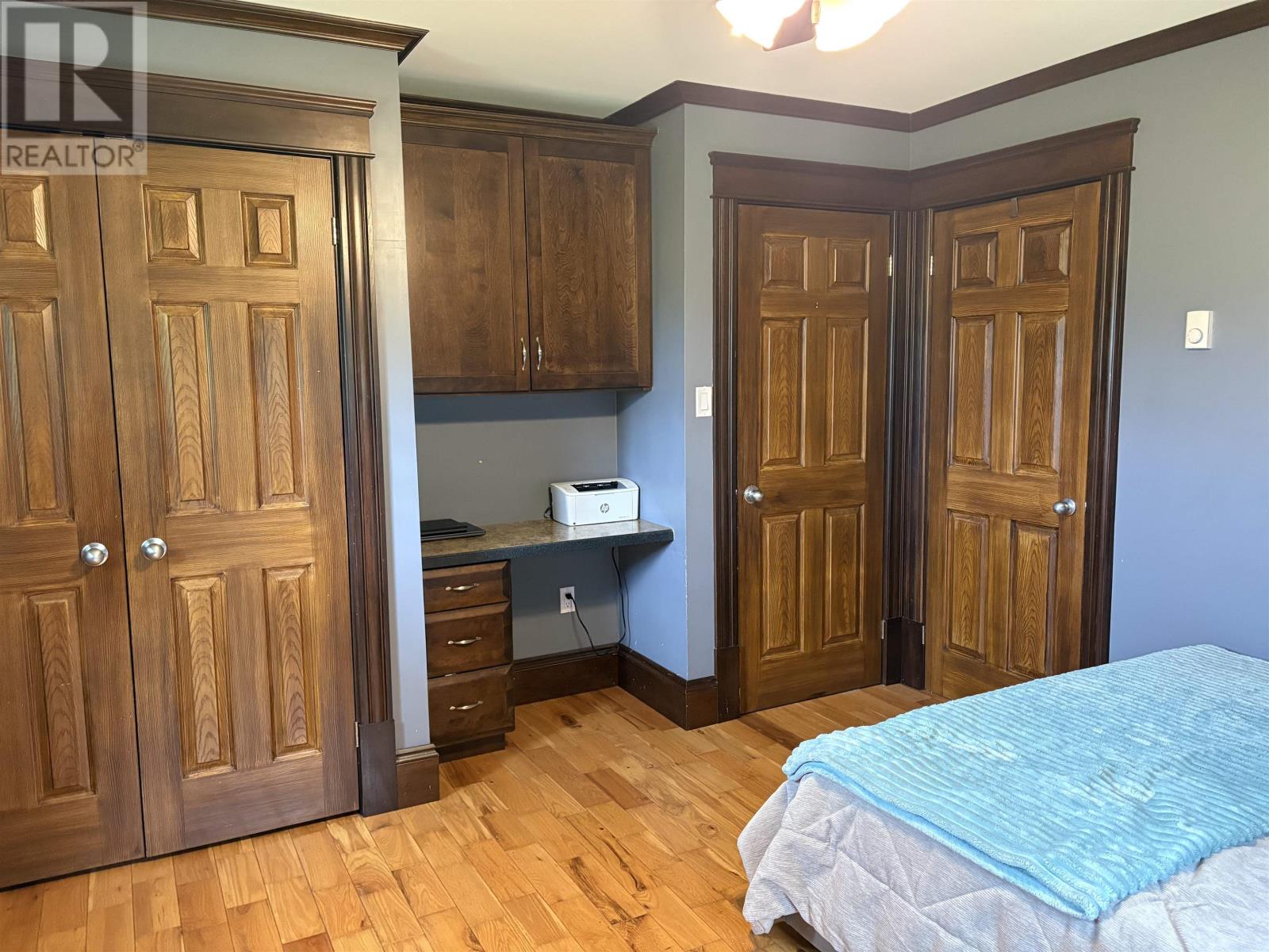 990 Pownal Road, Alexandra, Prince Edward Island  C1B 0P5 - Photo 22 - 202614451