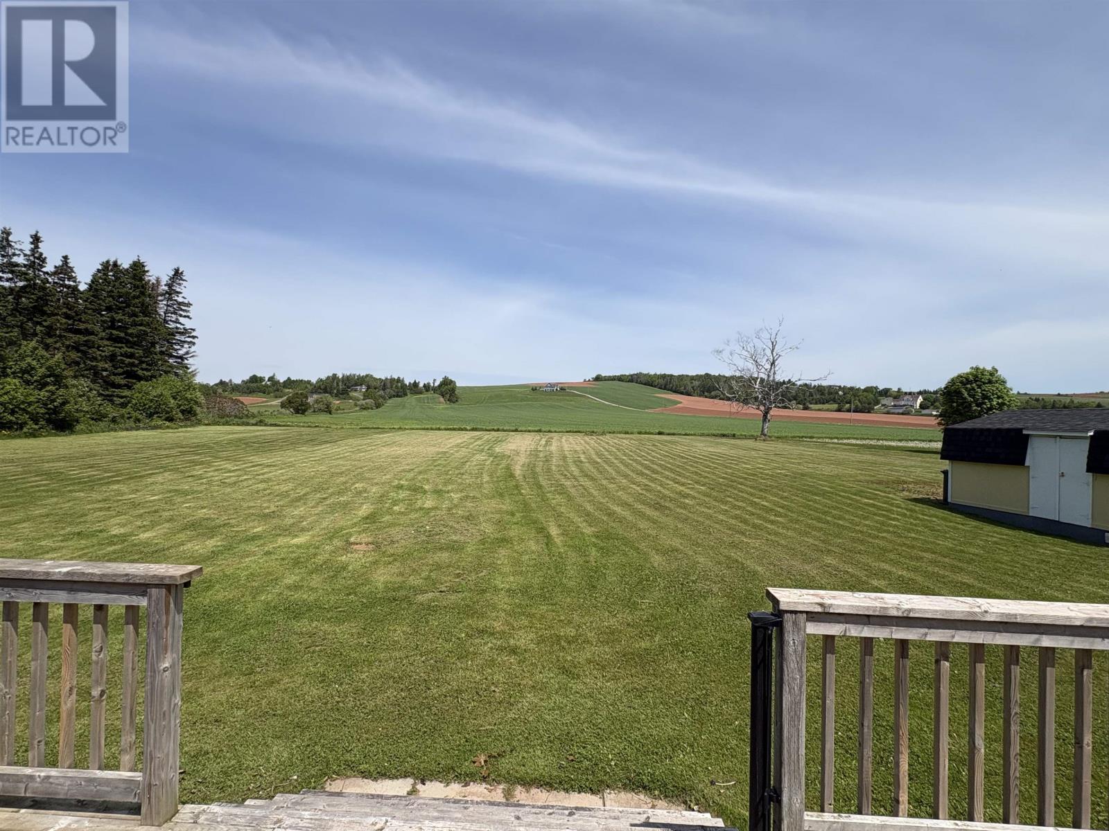 990 Pownal Road, Alexandra, Prince Edward Island  C1B 0P5 - Photo 26 - 202614451