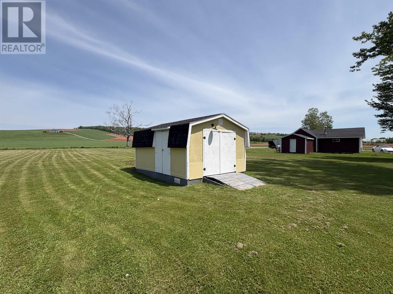 990 Pownal Road, Alexandra, Prince Edward Island  C1B 0P5 - Photo 27 - 202614451
