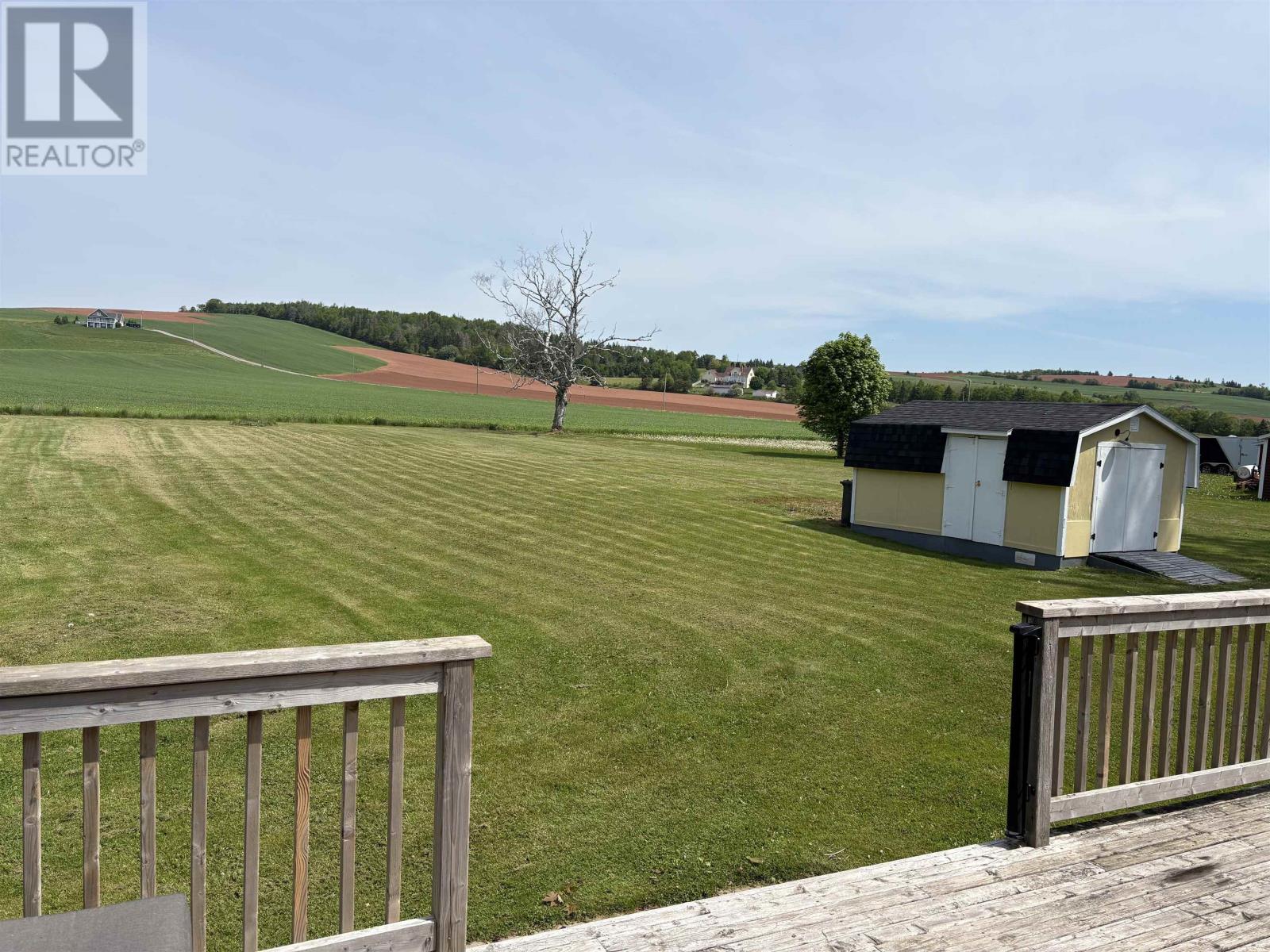 990 Pownal Road, Alexandra, Prince Edward Island  C1B 0P5 - Photo 28 - 202614451
