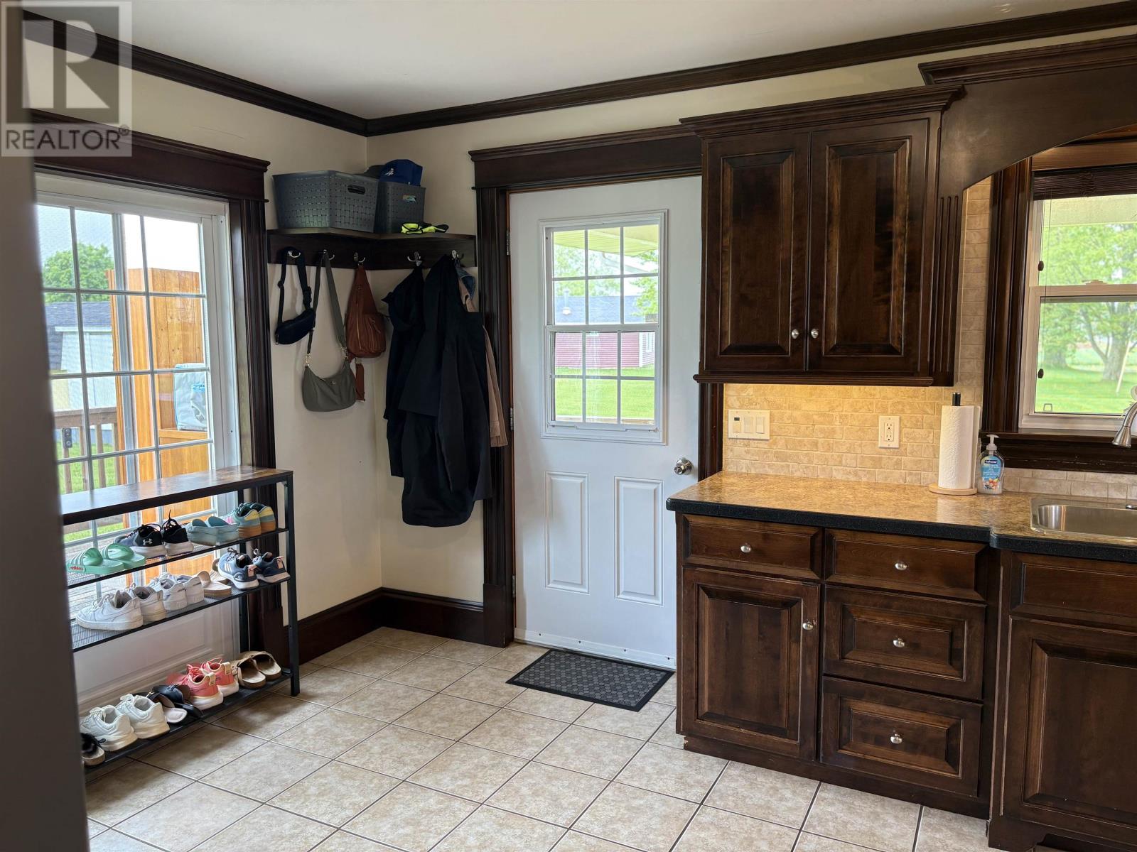 990 Pownal Road, Alexandra, Prince Edward Island  C1B 0P5 - Photo 4 - 202614451