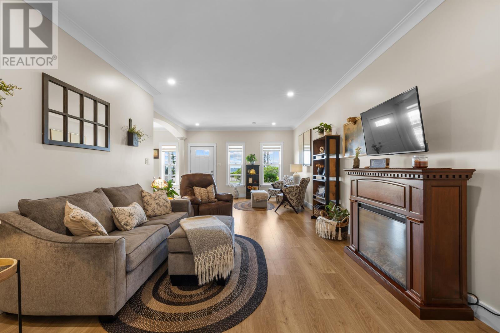 394 Mackenzie Drive, Summerside, Prince Edward Island  C1N 4J8 - Photo 11 - 202614452