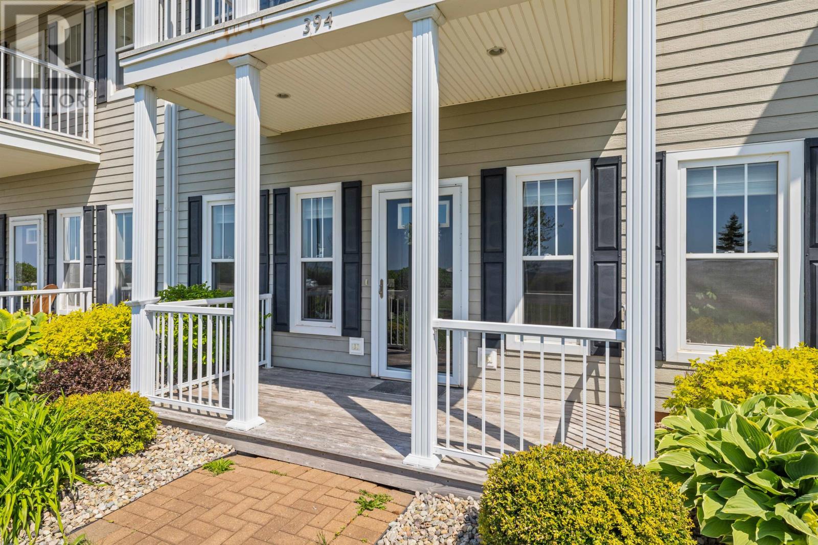 394 Mackenzie Drive, Summerside, Prince Edward Island  C1N 4J8 - Photo 2 - 202614452