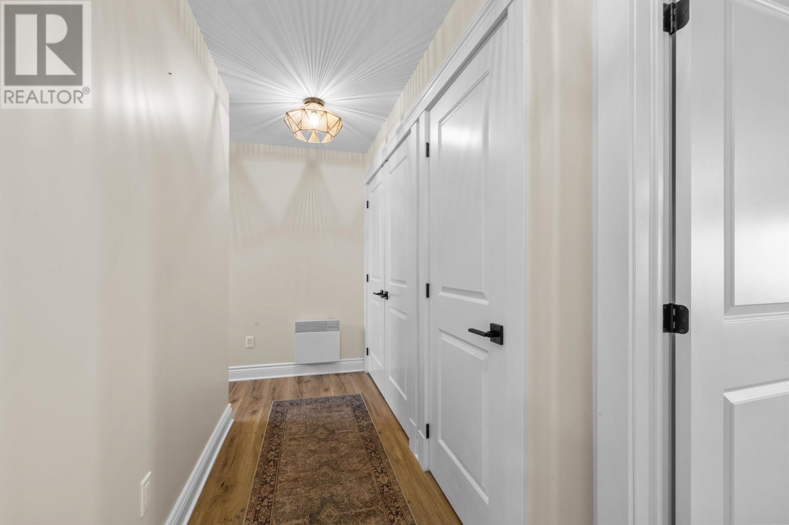 394 Mackenzie Drive, Summerside, Prince Edward Island  C1N 4J8 - Photo 23 - 202614452
