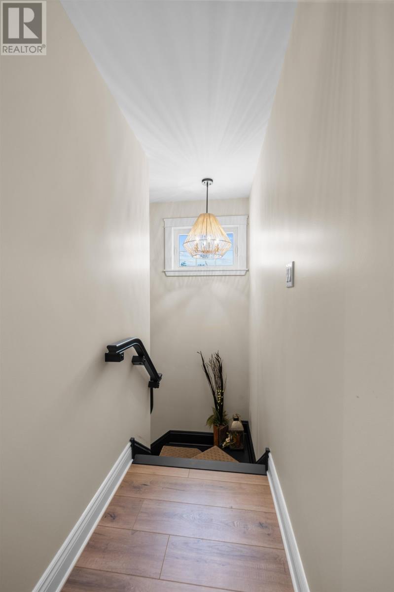 394 Mackenzie Drive, Summerside, Prince Edward Island  C1N 4J8 - Photo 24 - 202614452