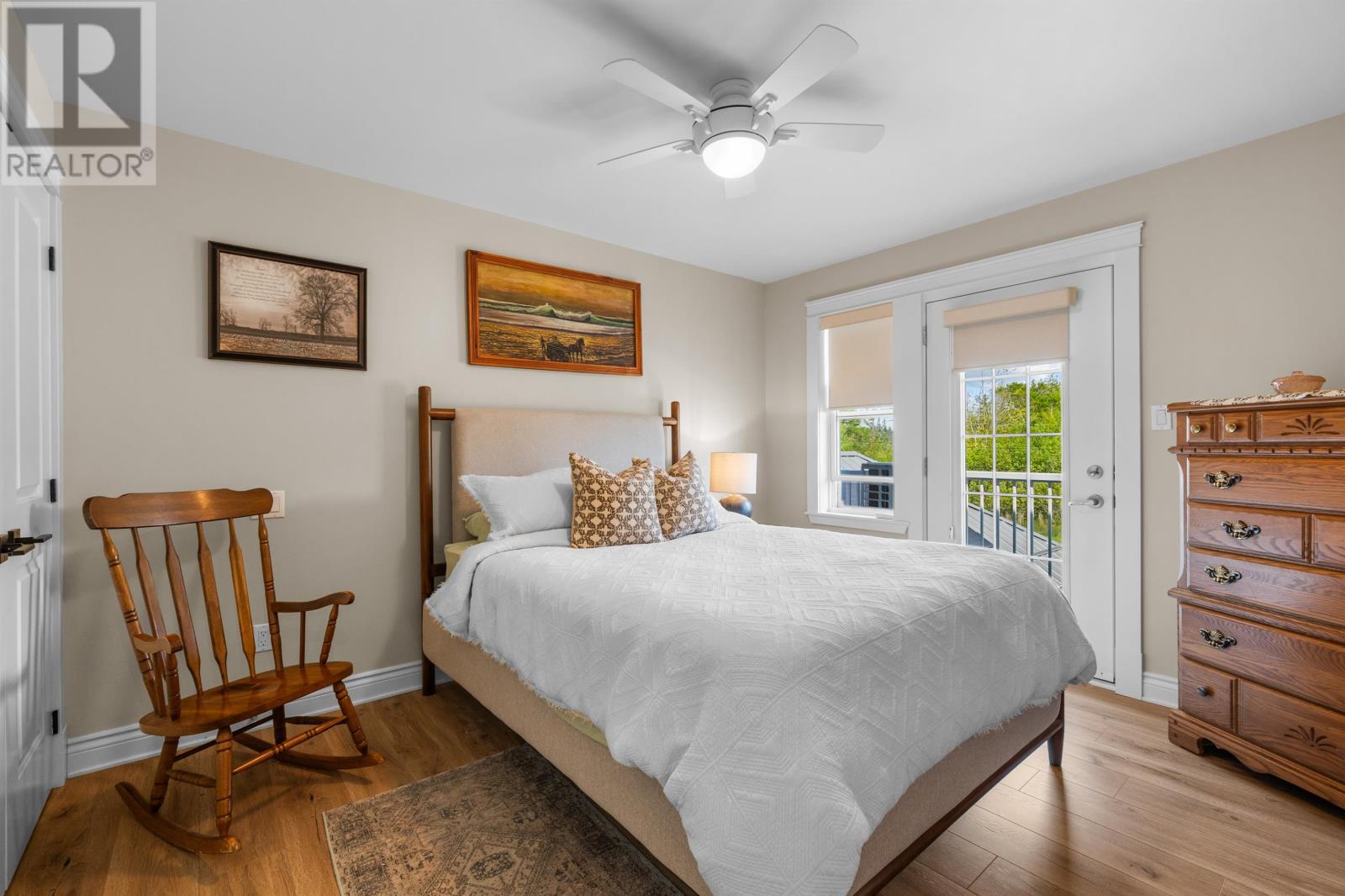 394 Mackenzie Drive, Summerside, Prince Edward Island  C1N 4J8 - Photo 31 - 202614452
