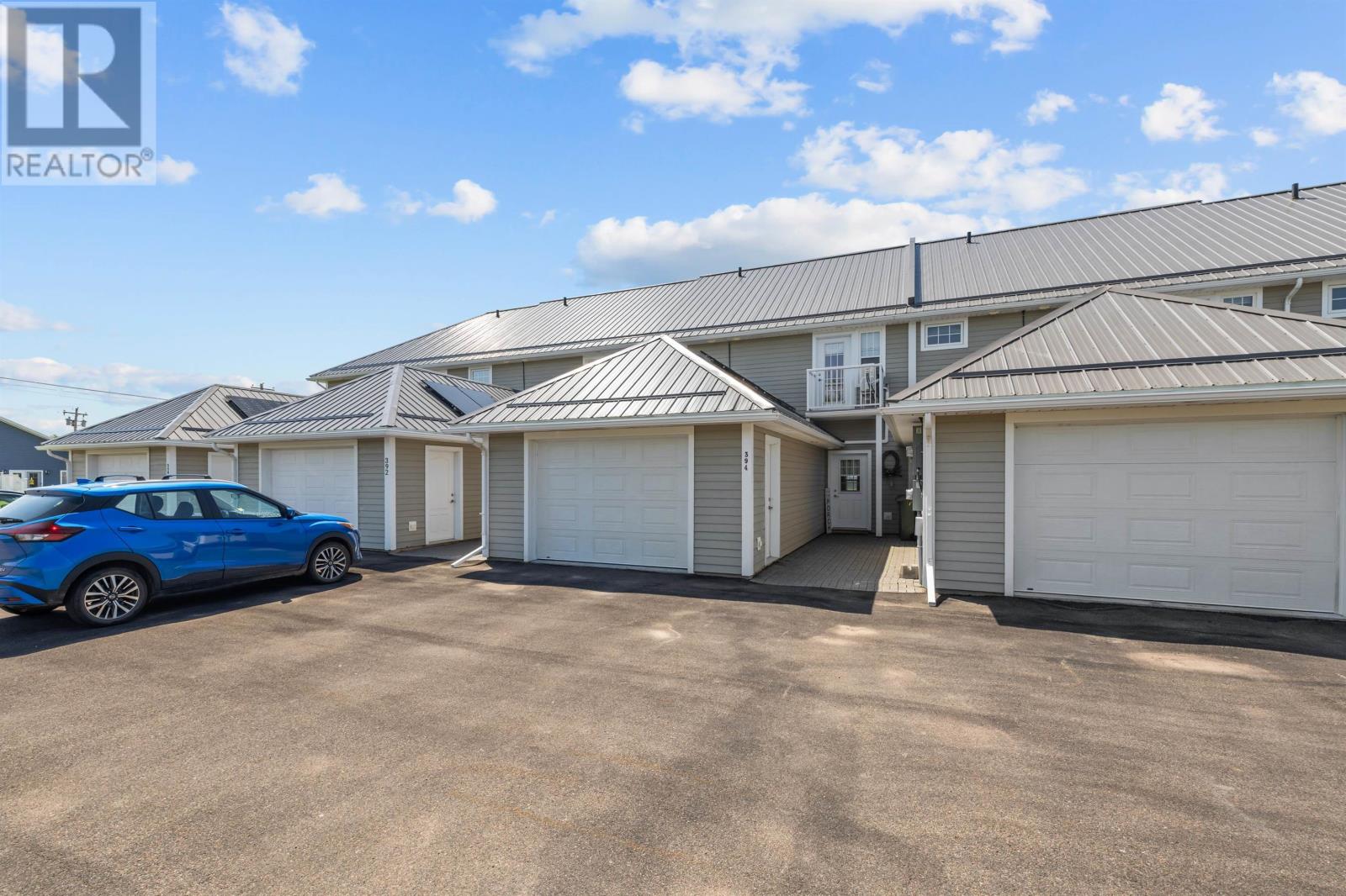 394 Mackenzie Drive, Summerside, Prince Edward Island  C1N 4J8 - Photo 36 - 202614452
