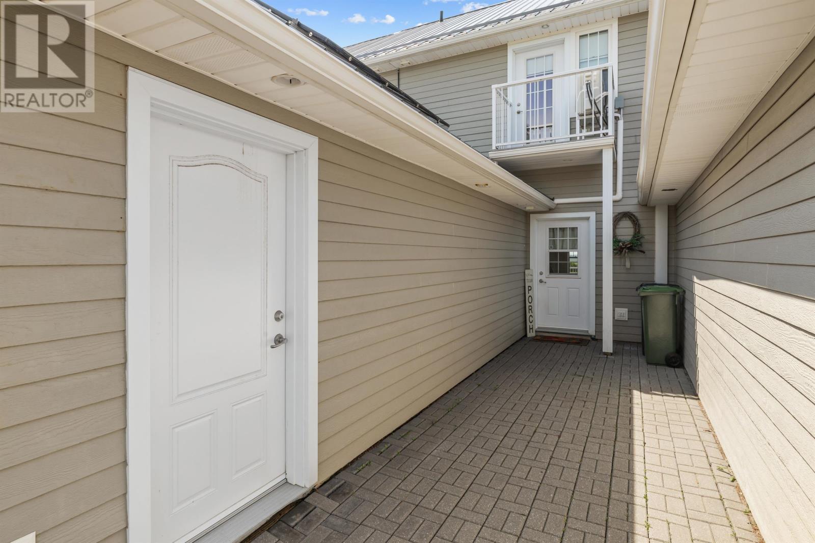 394 Mackenzie Drive, Summerside, Prince Edward Island  C1N 4J8 - Photo 37 - 202614452