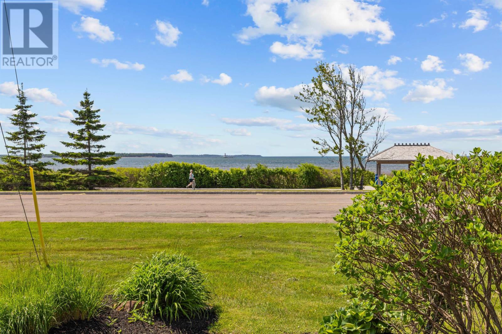 394 Mackenzie Drive, Summerside, Prince Edward Island  C1N 4J8 - Photo 39 - 202614452
