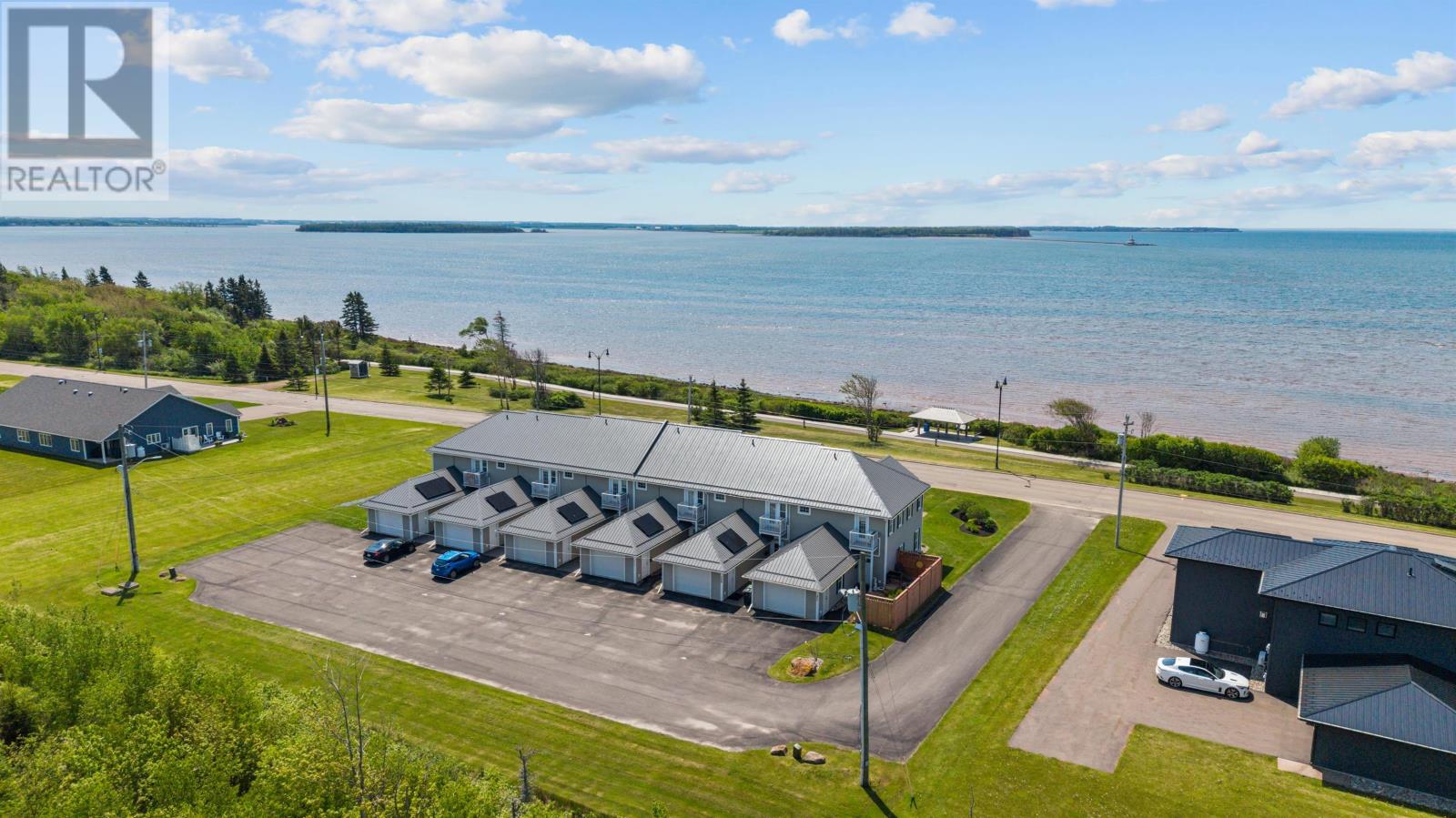 394 Mackenzie Drive, Summerside, Prince Edward Island  C1N 4J8 - Photo 4 - 202614452