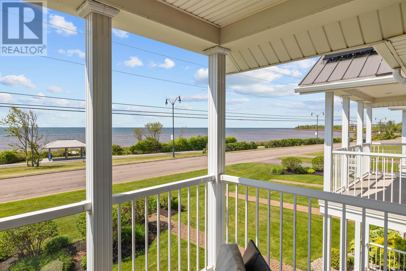 394 Mackenzie Drive, Summerside, Prince Edward Island  C1N 4J8 - Photo 40 - 202614452
