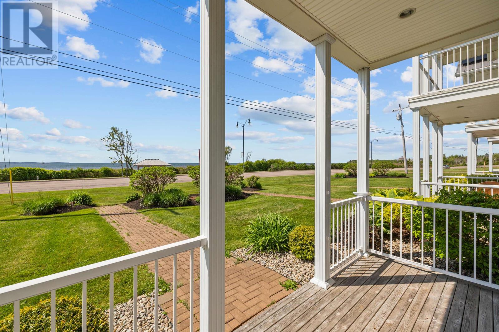 394 Mackenzie Drive, Summerside, Prince Edward Island  C1N 4J8 - Photo 41 - 202614452