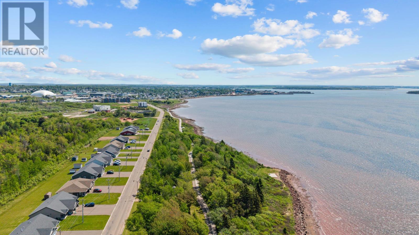 394 Mackenzie Drive, Summerside, Prince Edward Island  C1N 4J8 - Photo 42 - 202614452