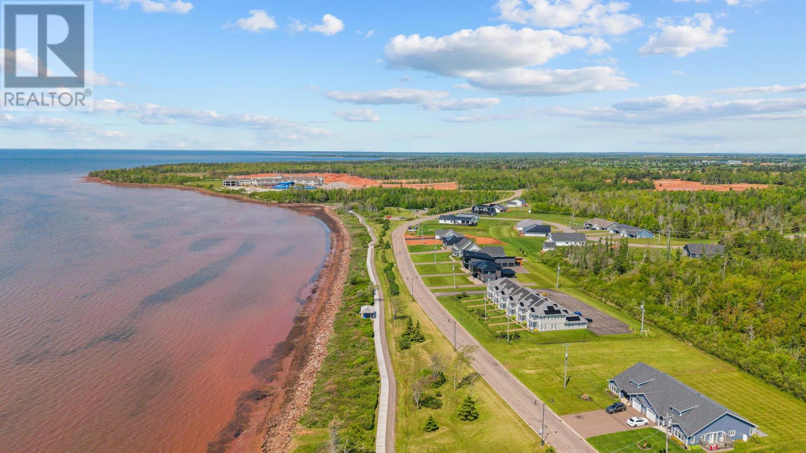 394 Mackenzie Drive, Summerside, Prince Edward Island  C1N 4J8 - Photo 43 - 202614452