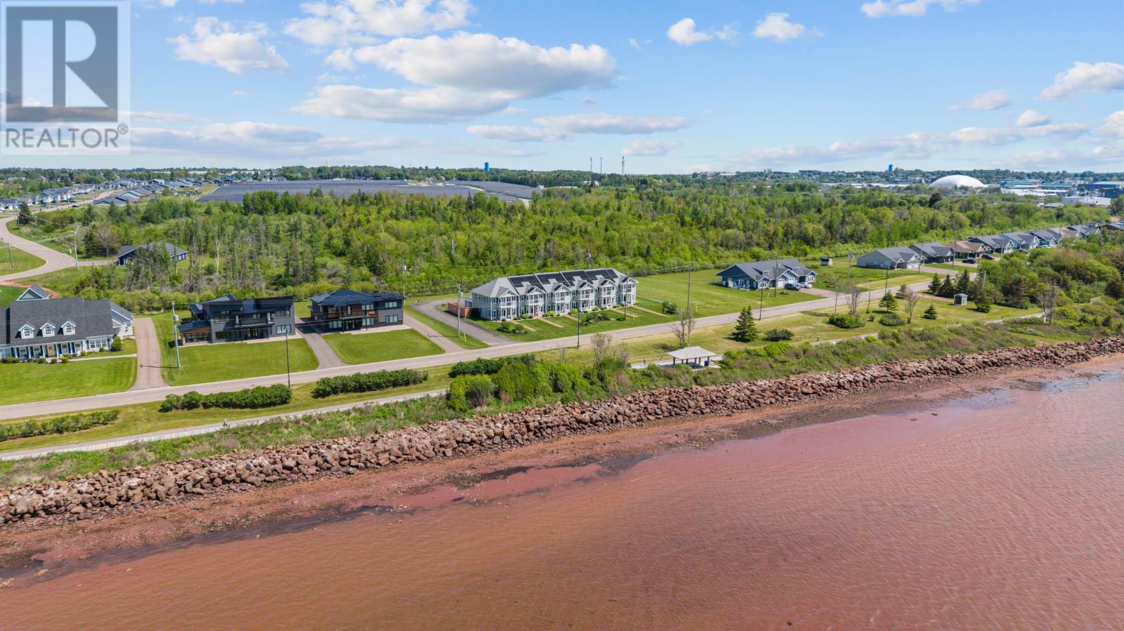 394 Mackenzie Drive, Summerside, Prince Edward Island  C1N 4J8 - Photo 44 - 202614452