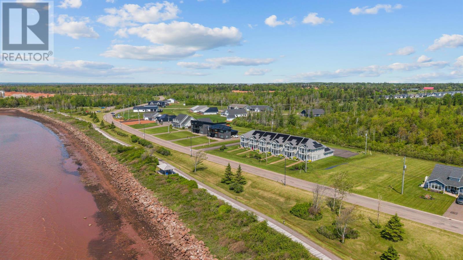 394 Mackenzie Drive, Summerside, Prince Edward Island  C1N 4J8 - Photo 45 - 202614452