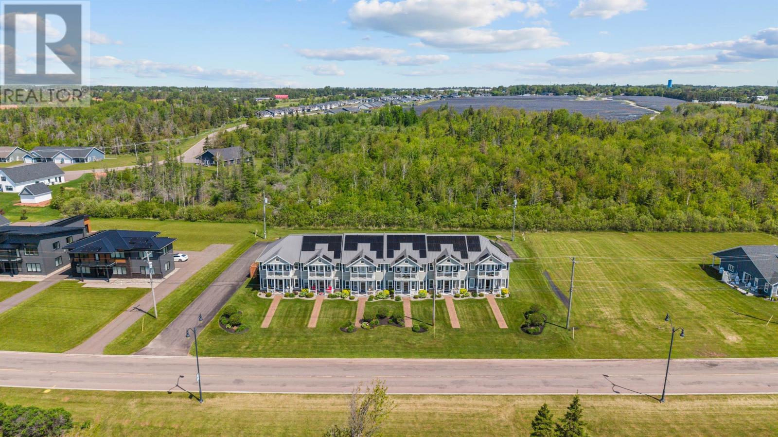 394 Mackenzie Drive, Summerside, Prince Edward Island  C1N 4J8 - Photo 46 - 202614452