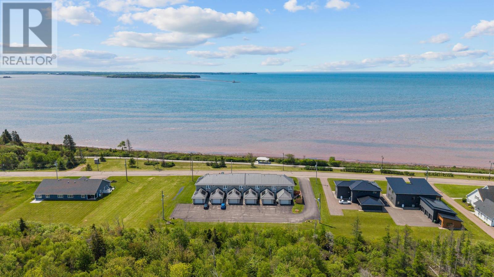 394 Mackenzie Drive, Summerside, Prince Edward Island  C1N 4J8 - Photo 47 - 202614452