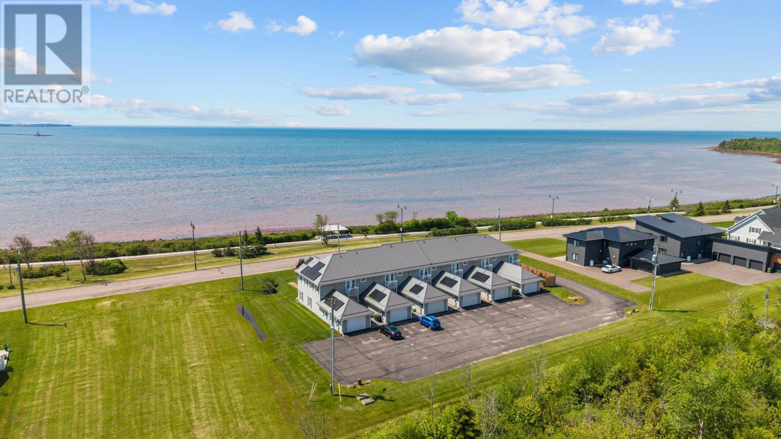 394 Mackenzie Drive, Summerside, Prince Edward Island  C1N 4J8 - Photo 48 - 202614452