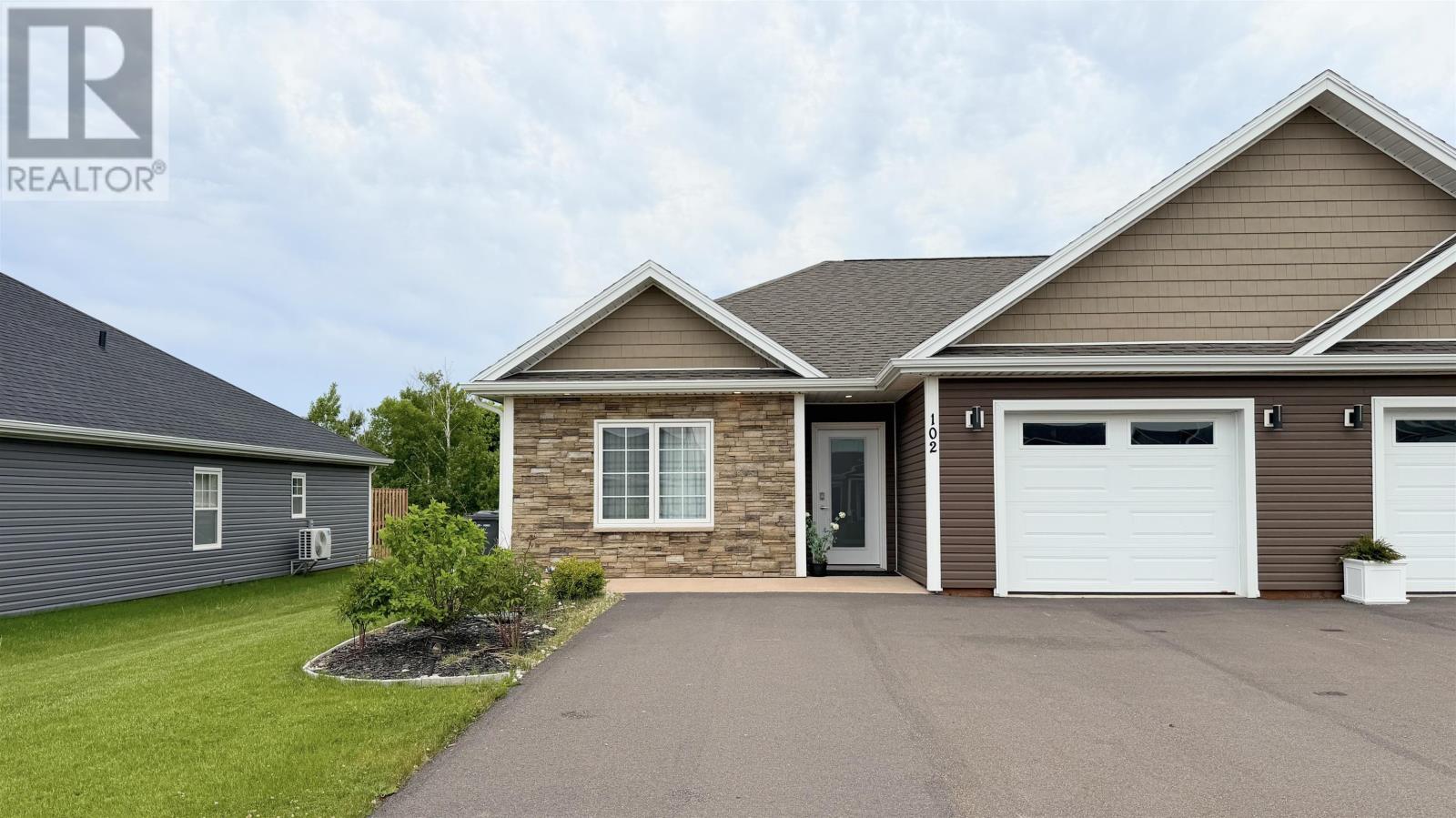 102 Putters Street, Summerside, Prince Edward Island  C1N 0V1 - Photo 1 - 202614455