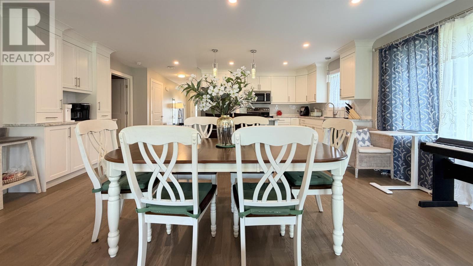 102 Putters Street, Summerside, Prince Edward Island  C1N 0V1 - Photo 13 - 202614455
