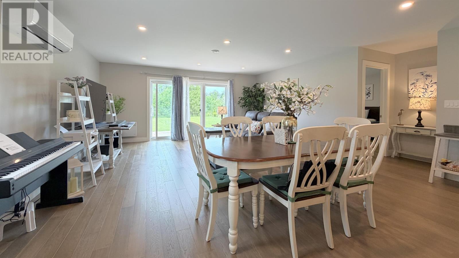 102 Putters Street, Summerside, Prince Edward Island  C1N 0V1 - Photo 14 - 202614455
