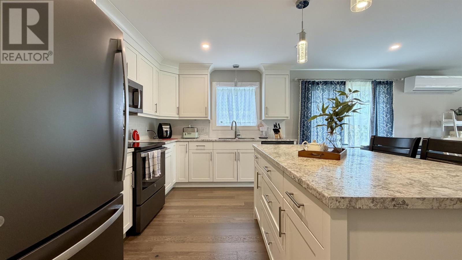 102 Putters Street, Summerside, Prince Edward Island  C1N 0V1 - Photo 16 - 202614455