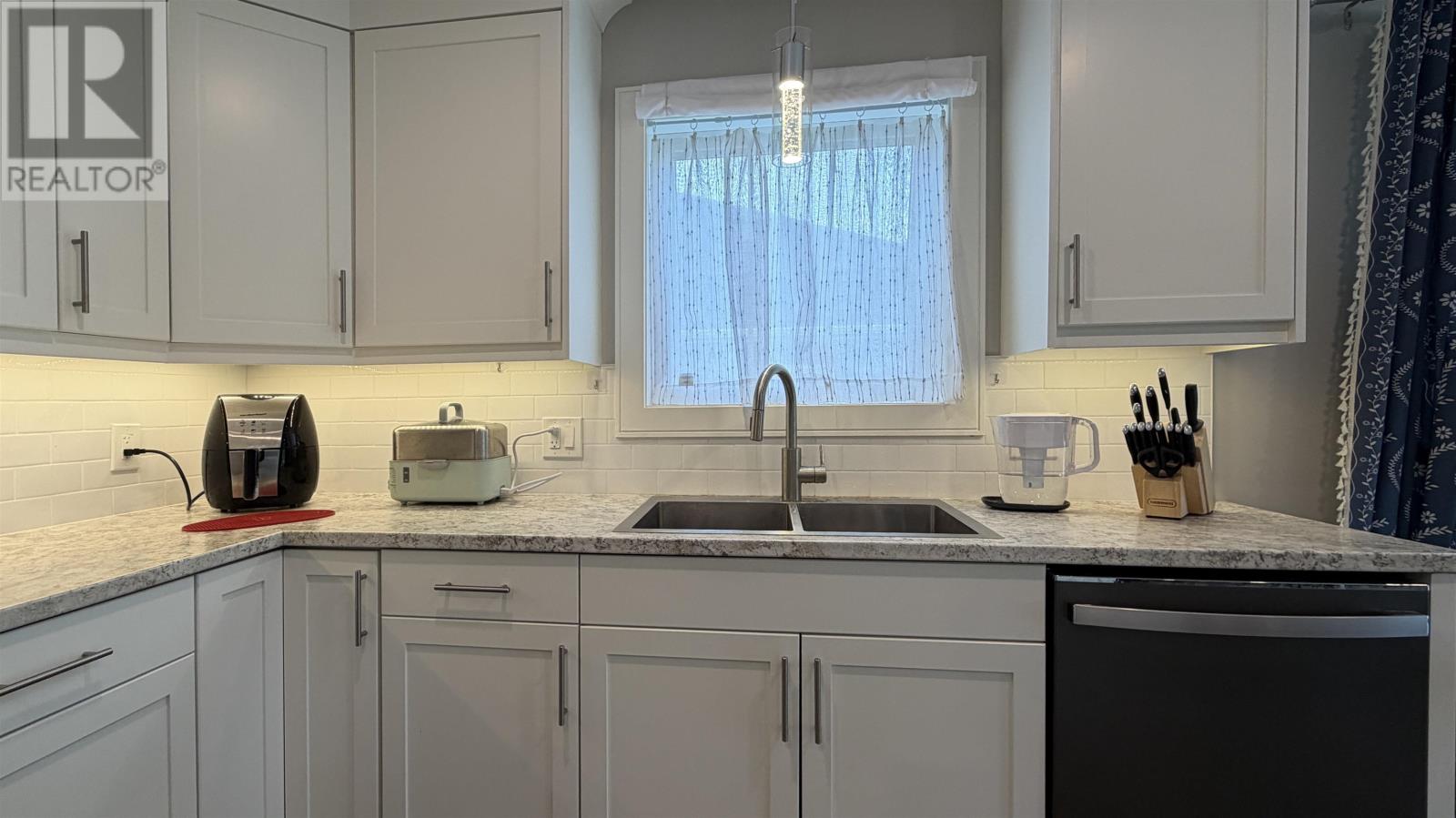 102 Putters Street, Summerside, Prince Edward Island  C1N 0V1 - Photo 17 - 202614455