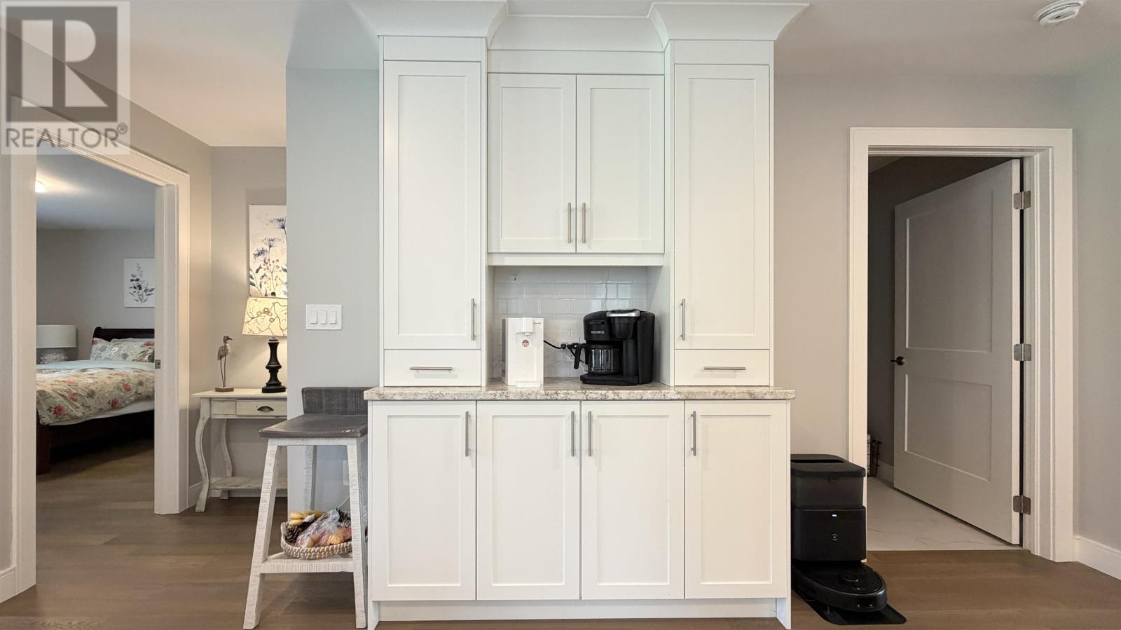 102 Putters Street, Summerside, Prince Edward Island  C1N 0V1 - Photo 18 - 202614455