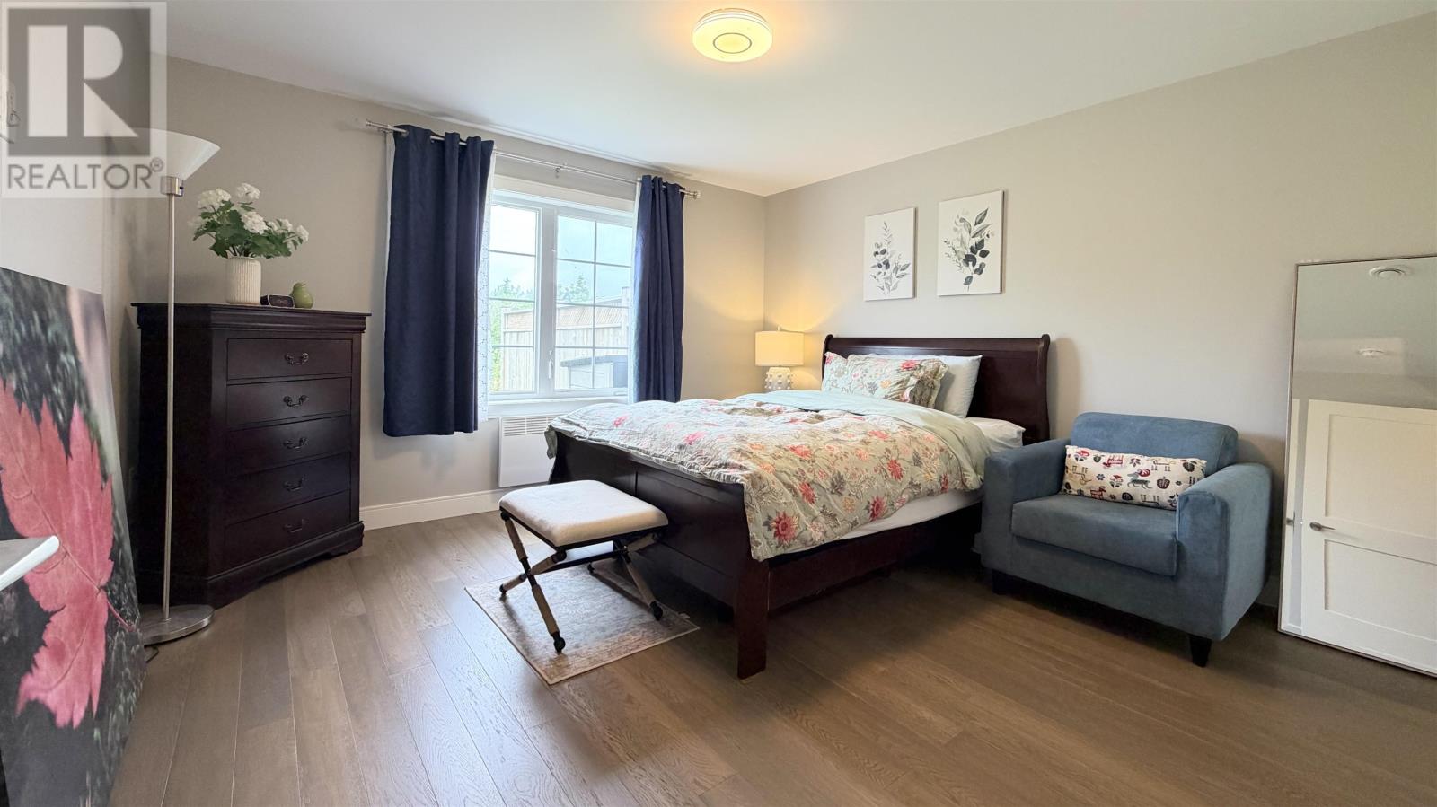 102 Putters Street, Summerside, Prince Edward Island  C1N 0V1 - Photo 19 - 202614455