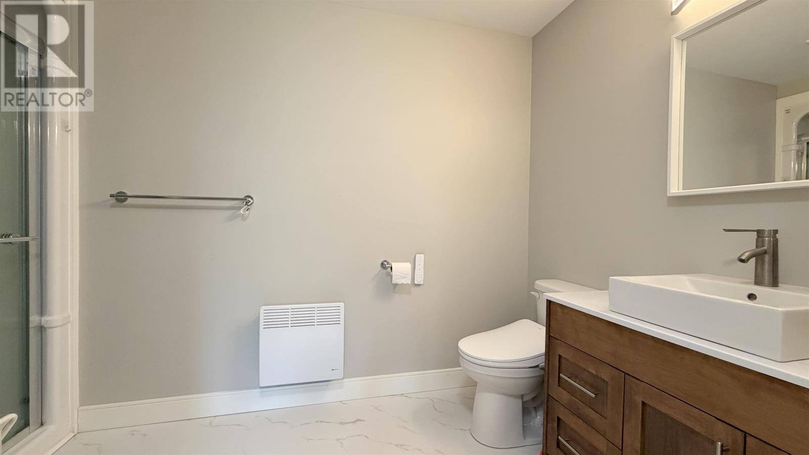 102 Putters Street, Summerside, Prince Edward Island  C1N 0V1 - Photo 21 - 202614455