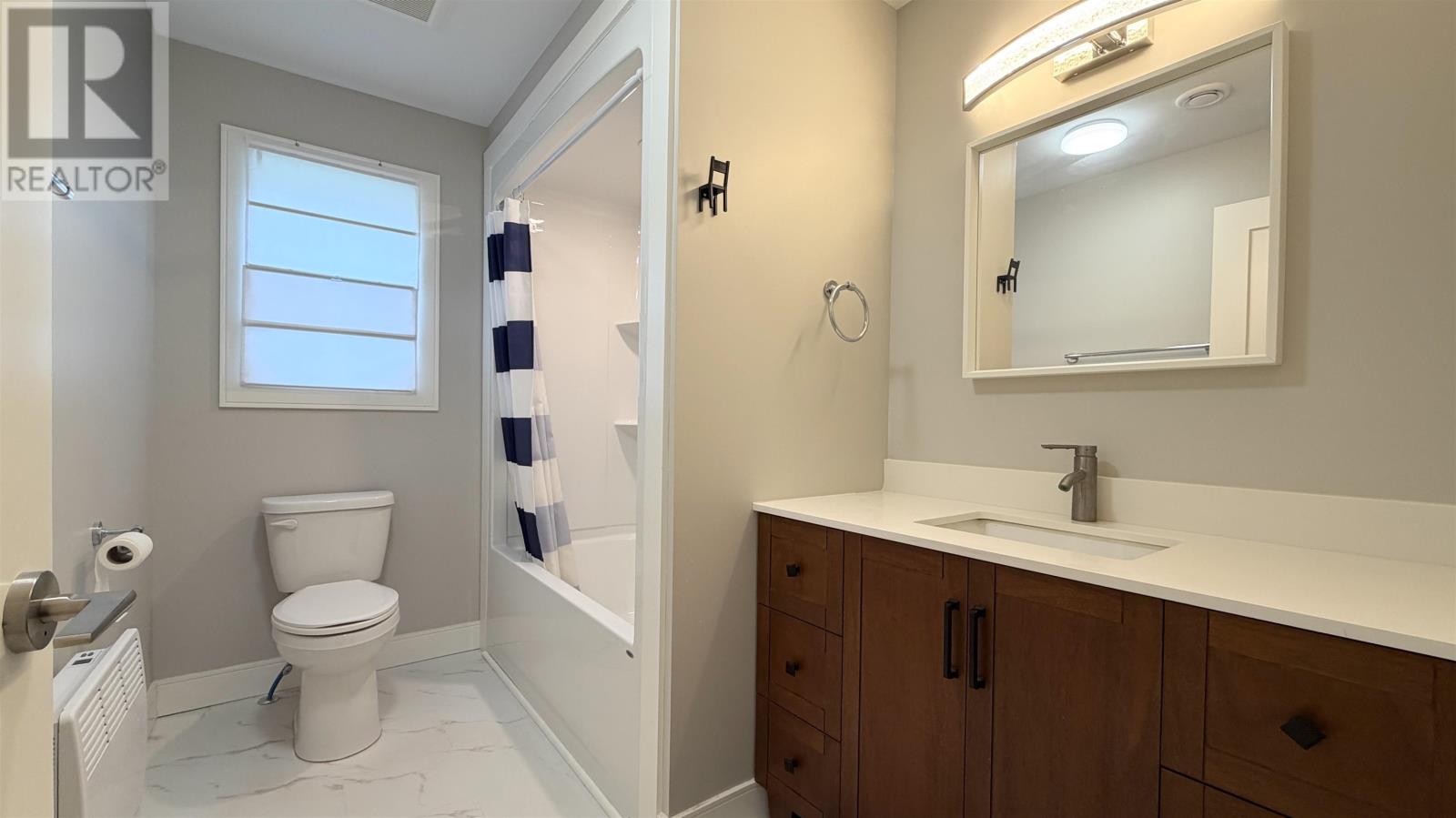 102 Putters Street, Summerside, Prince Edward Island  C1N 0V1 - Photo 24 - 202614455