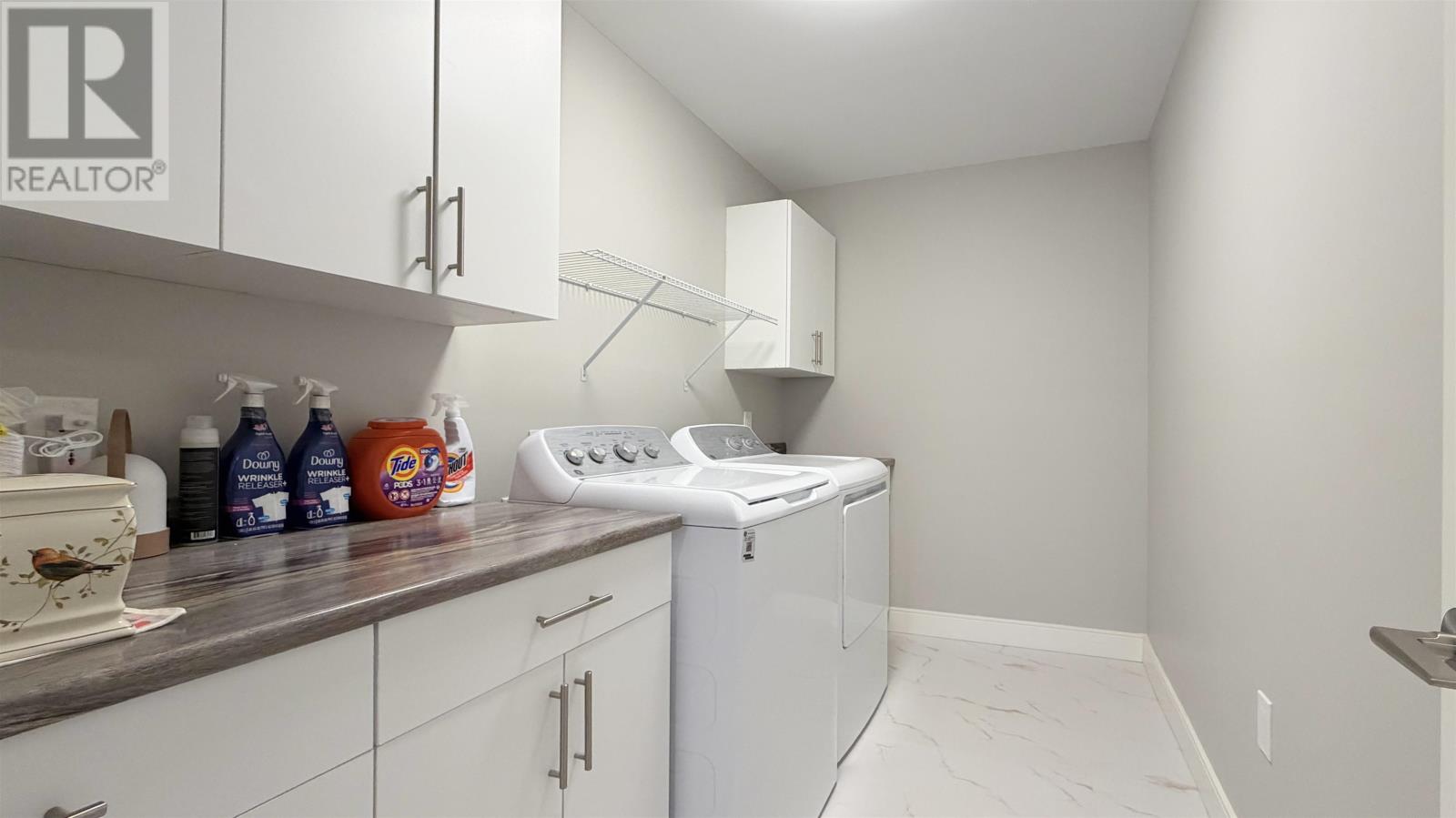 102 Putters Street, Summerside, Prince Edward Island  C1N 0V1 - Photo 25 - 202614455