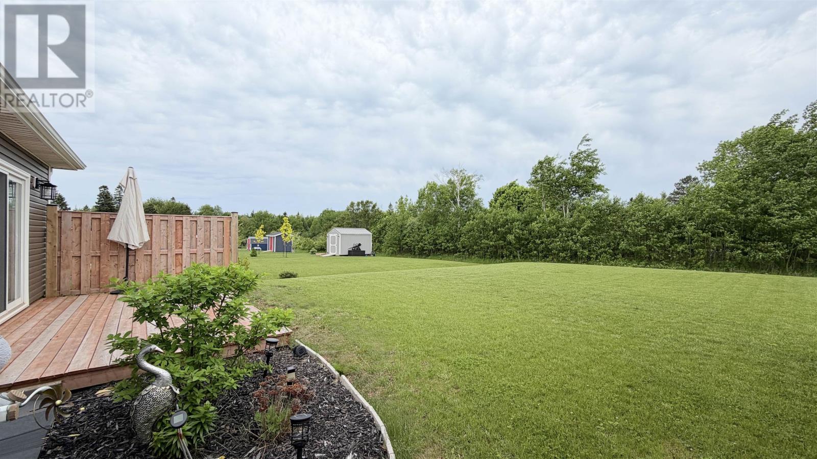 102 Putters Street, Summerside, Prince Edward Island  C1N 0V1 - Photo 6 - 202614455