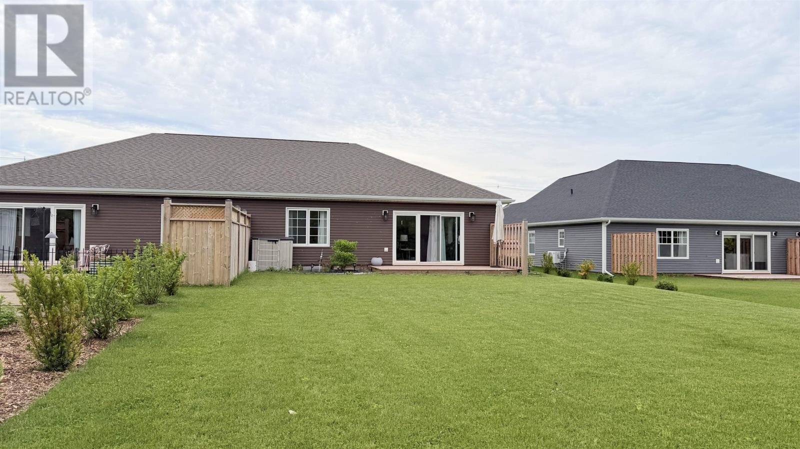 102 Putters Street, Summerside, Prince Edward Island  C1N 0V1 - Photo 7 - 202614455