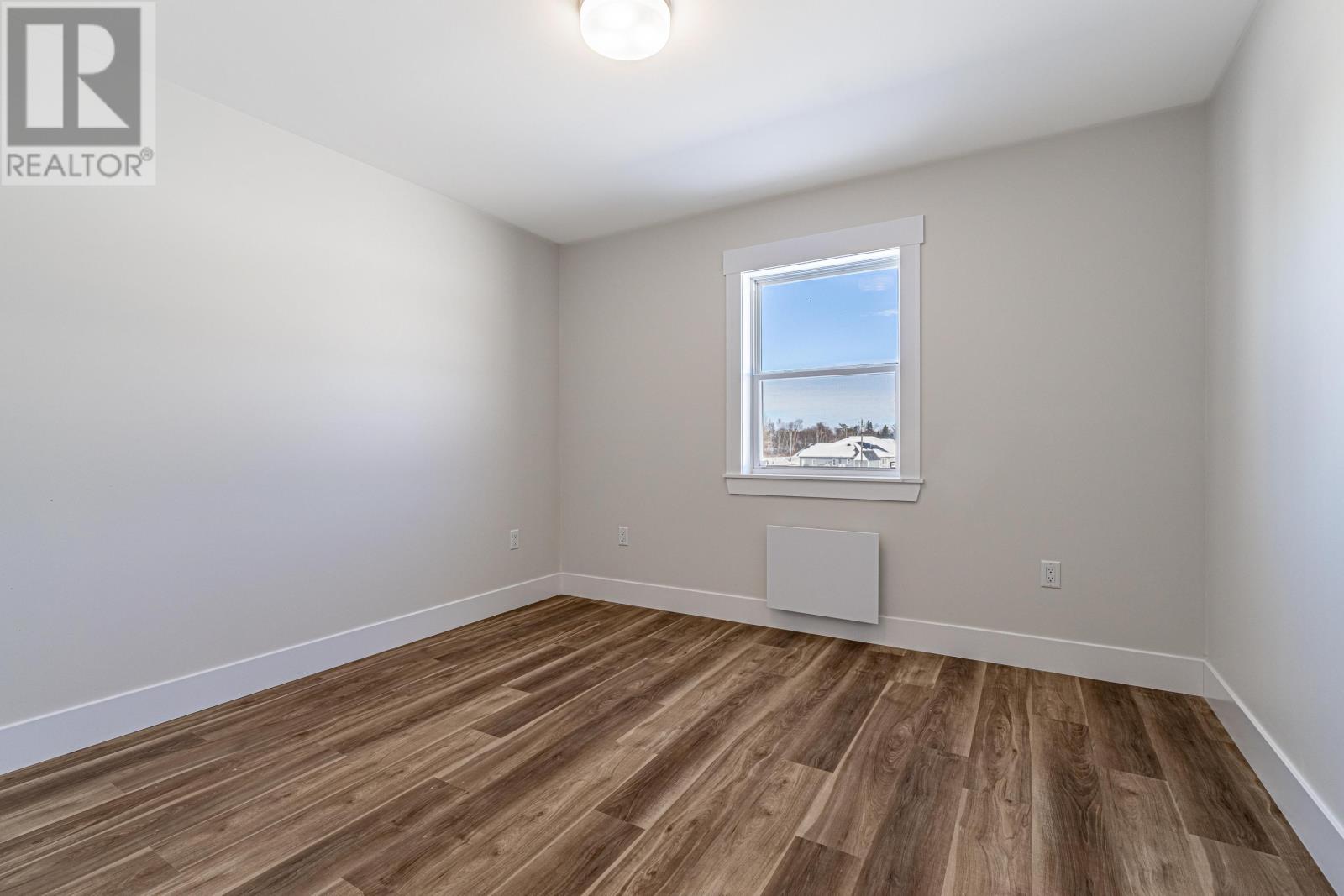 59 Smallwood Terrace, Stratford, Prince Edward Island  C1B 3Z1 - Photo 19 - 202614461