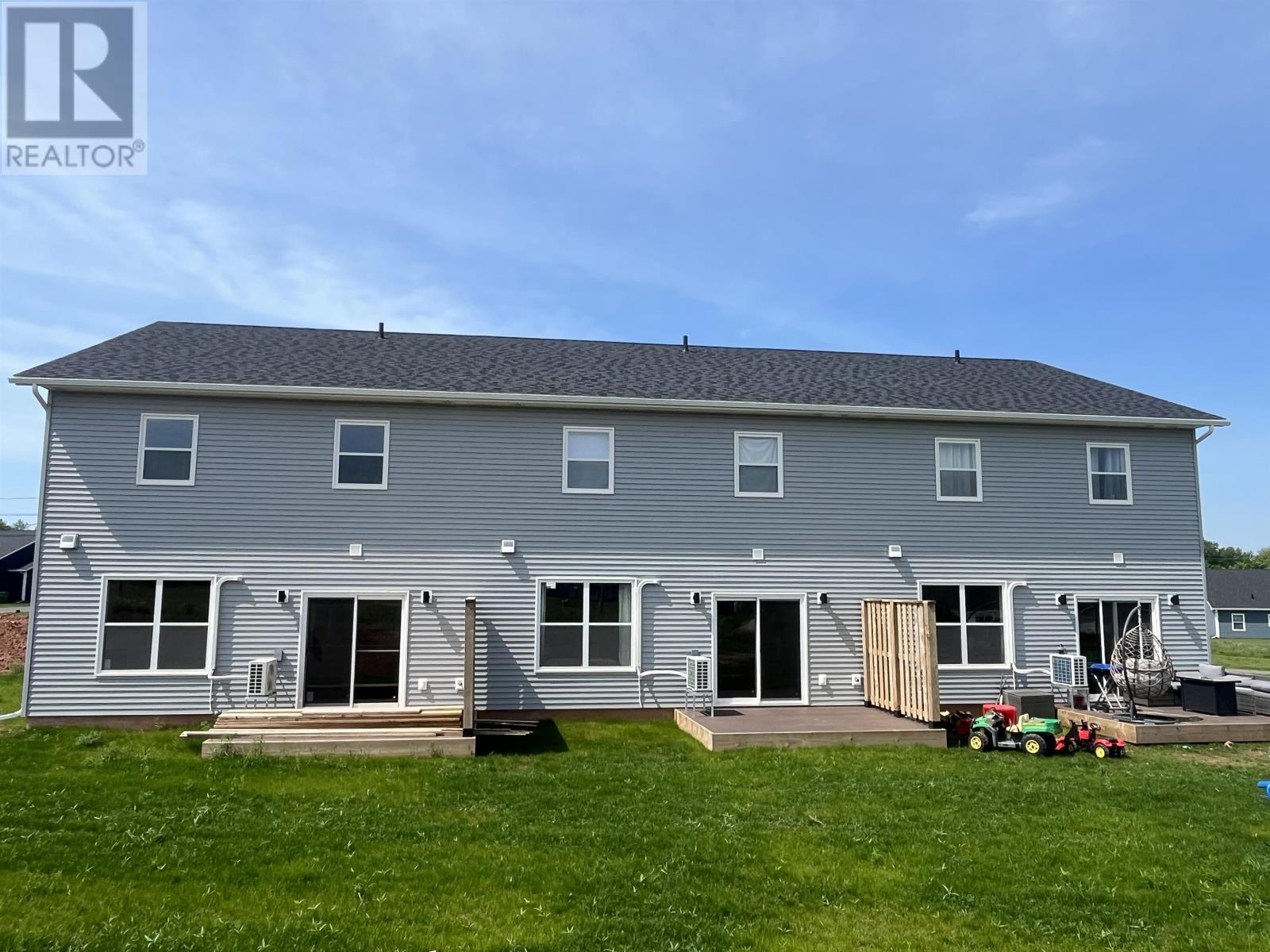 59 Smallwood Terrace, Stratford, Prince Edward Island  C1B 3Z1 - Photo 25 - 202614461