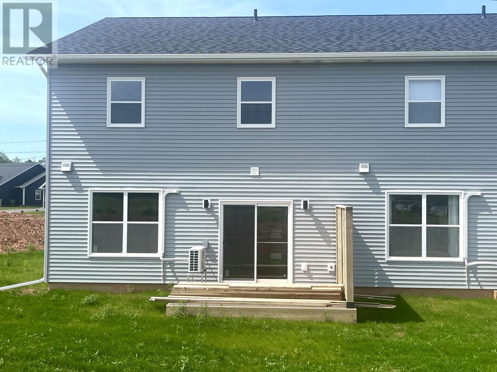 59 Smallwood Terrace, Stratford, Prince Edward Island  C1B 3Z1 - Photo 26 - 202614461