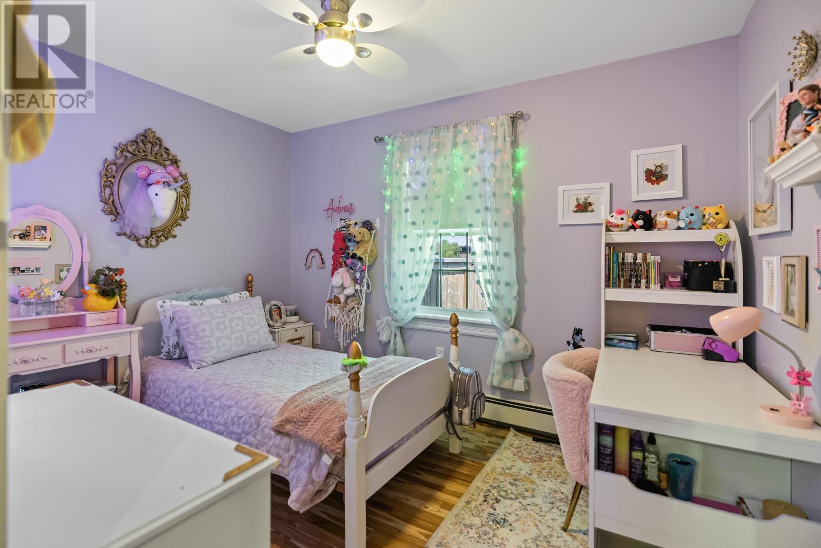 61 Bonavista Avenue, Stratford, Prince Edward Island  C1B 0E5 - Photo 17 - 202614463