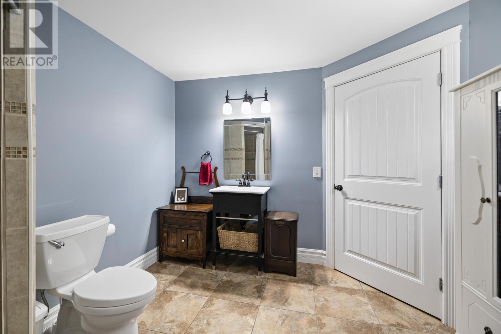 61 Bonavista Avenue, Stratford, Prince Edward Island  C1B 0E5 - Photo 32 - 202614463