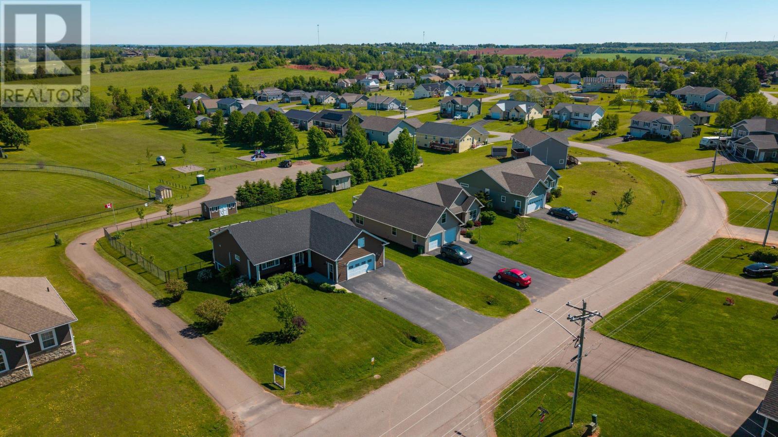 61 Bonavista Avenue, Stratford, Prince Edward Island  C1B 0E5 - Photo 43 - 202614463